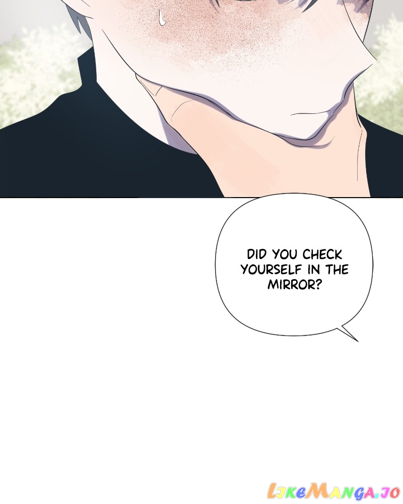 Moonmade Child – Manhwa chapter 26 - page 78