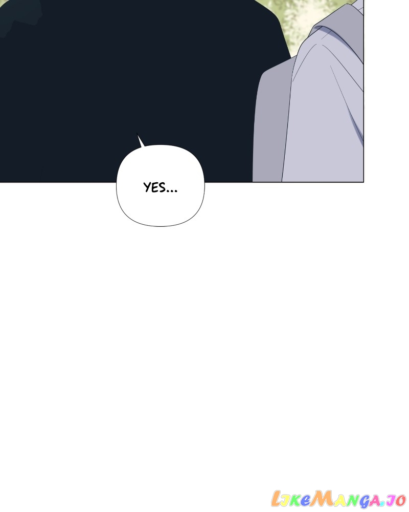 Moonmade Child – Manhwa chapter 26 - page 84