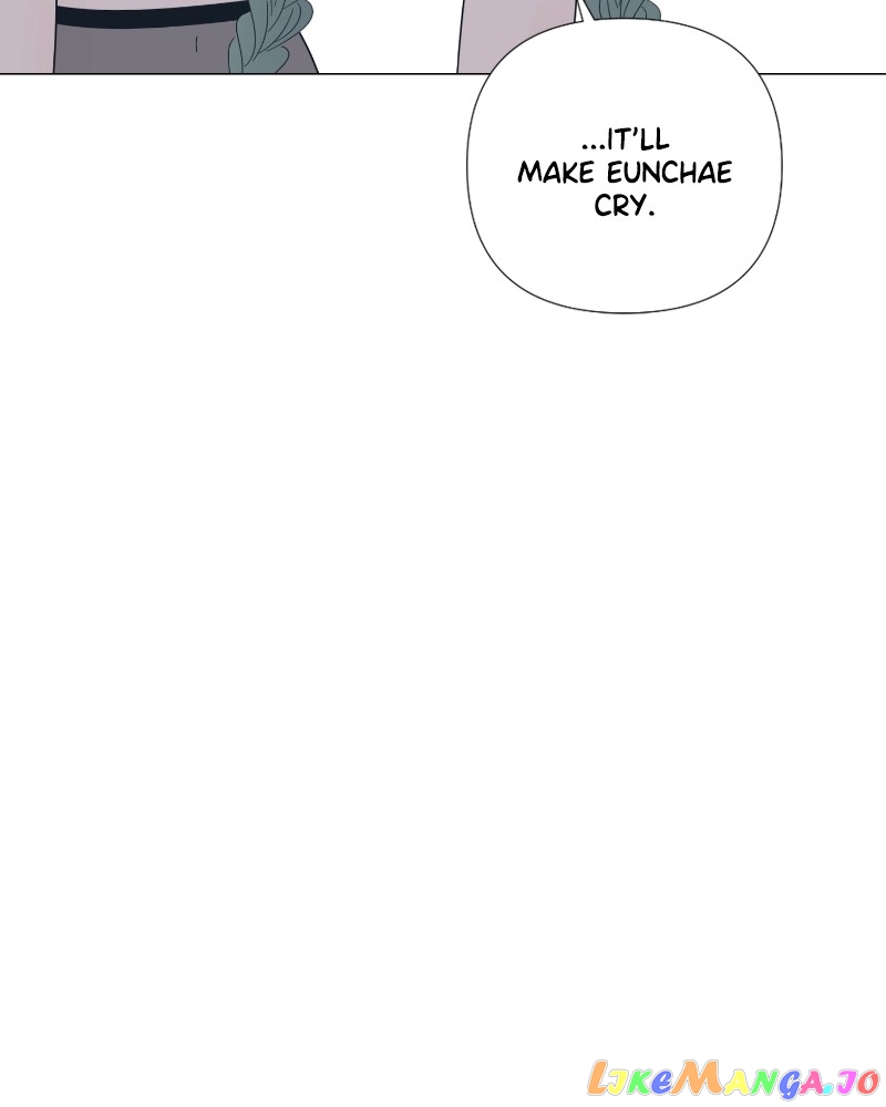 Moonmade Child – Manhwa chapter 26 - page 88