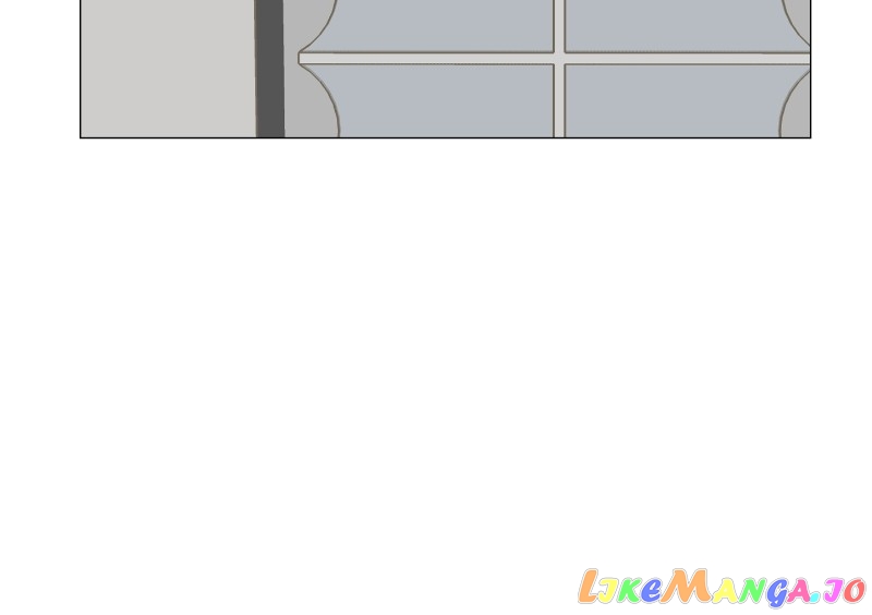 Moonmade Child – Manhwa chapter 26 - page 92