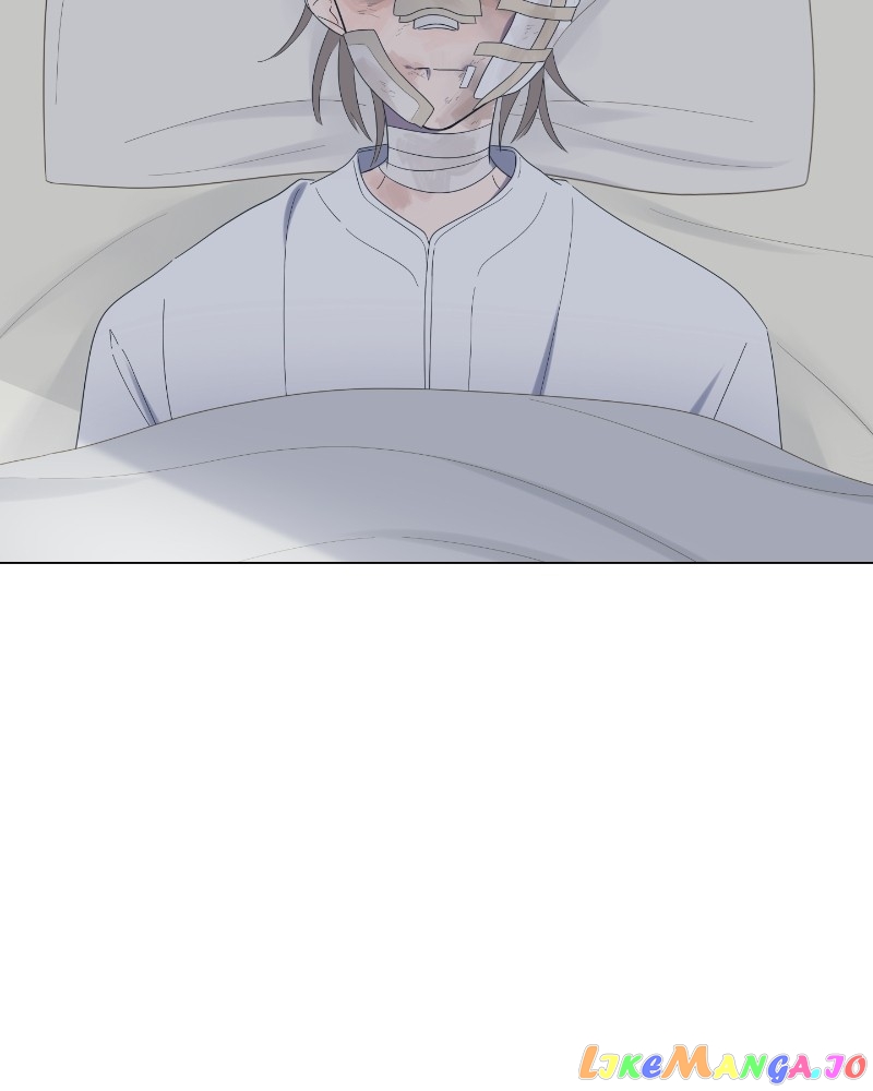 Moonmade Child – Manhwa chapter 26 - page 94
