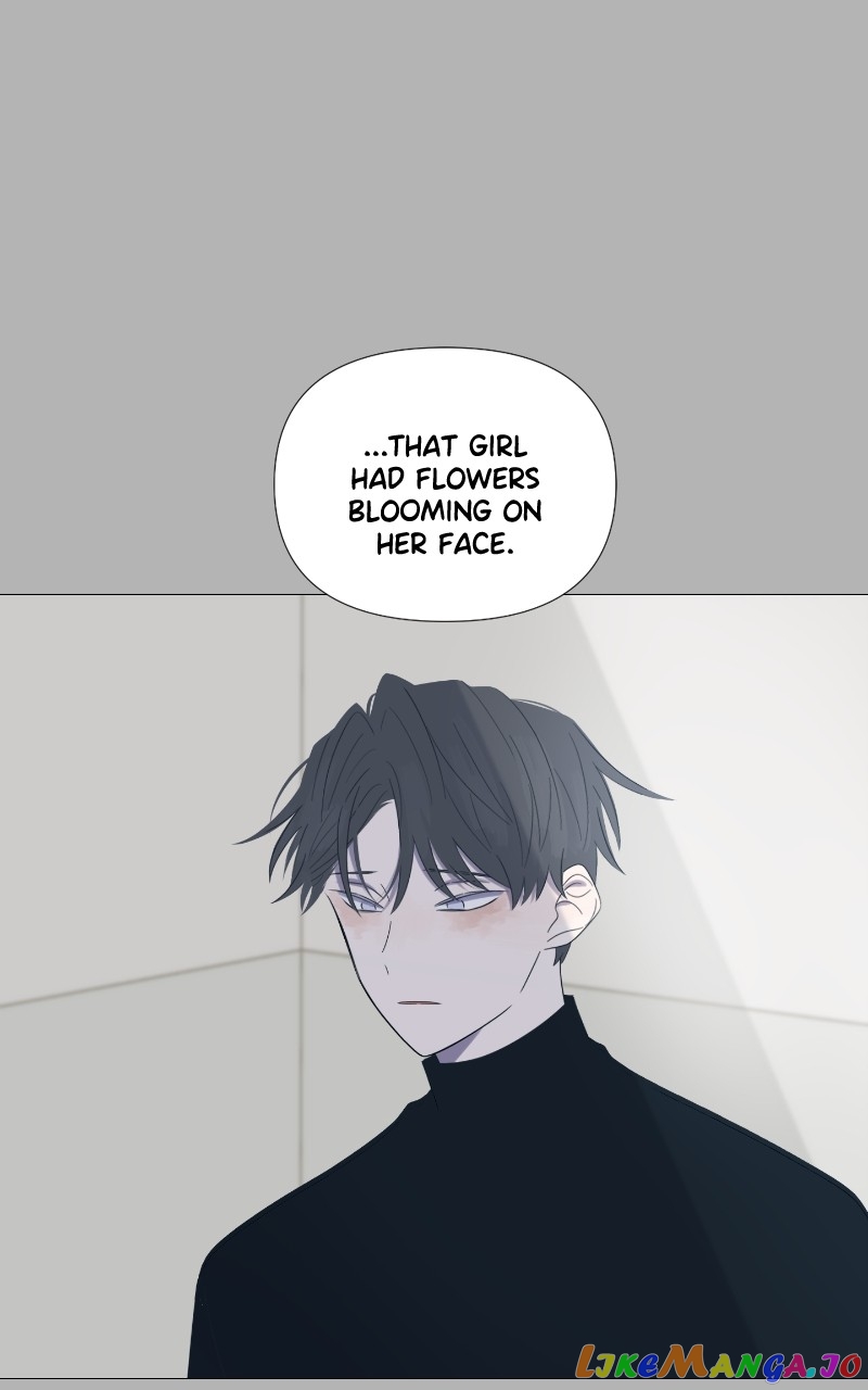 Moonmade Child – Manhwa chapter 27 - page 24