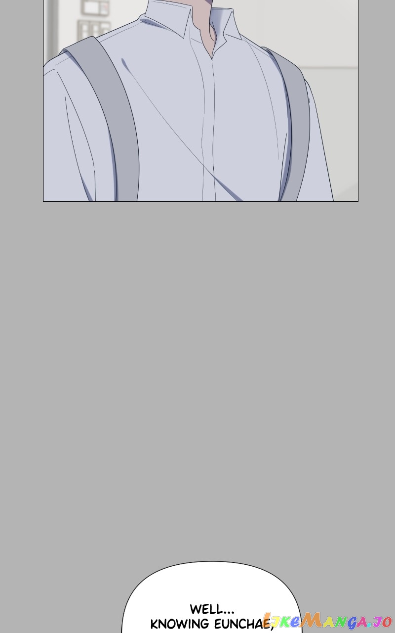 Moonmade Child – Manhwa chapter 27 - page 35