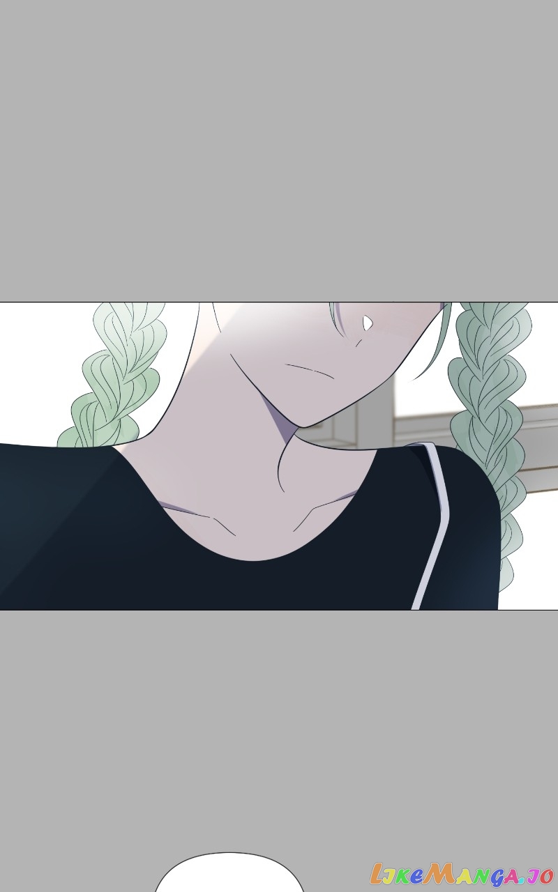 Moonmade Child – Manhwa chapter 27 - page 39