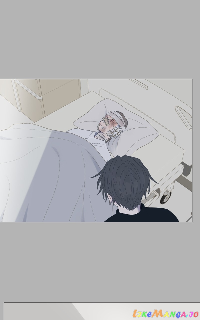 Moonmade Child – Manhwa chapter 27 - page 41