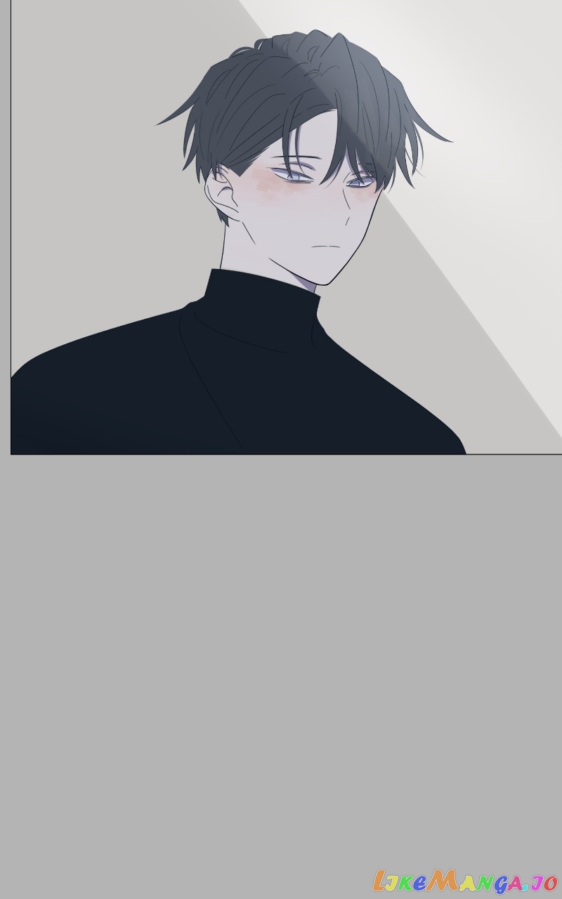 Moonmade Child – Manhwa chapter 27 - page 42