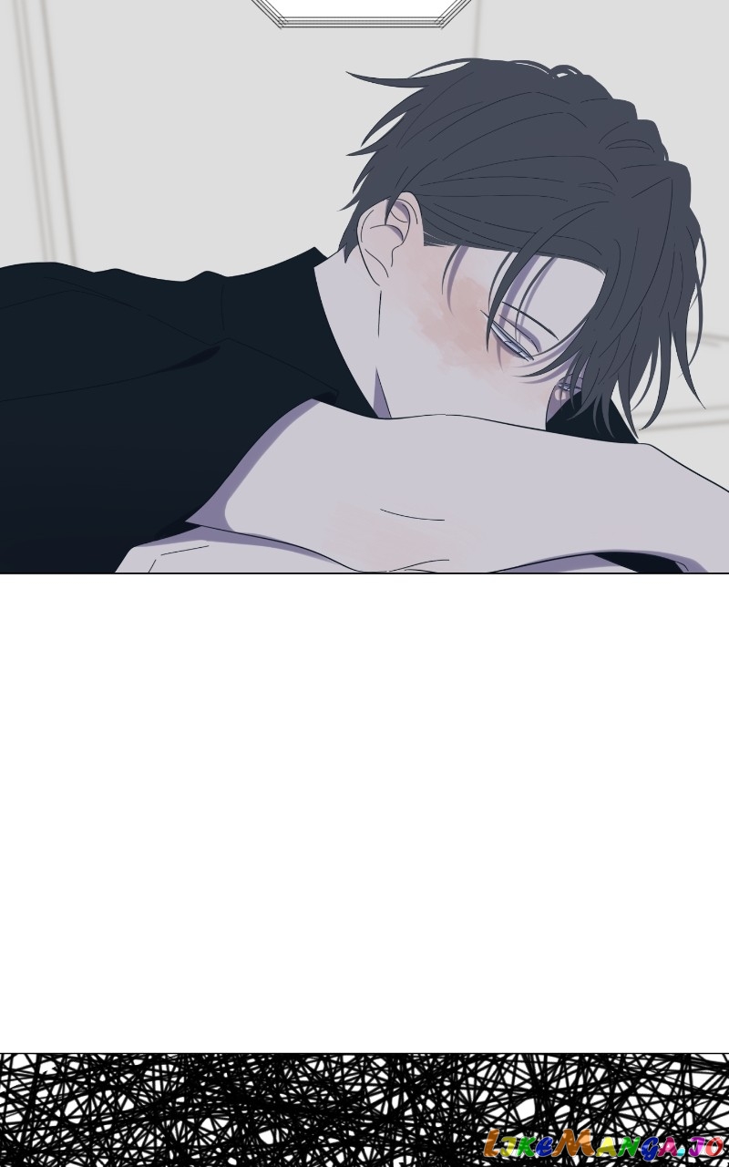 Moonmade Child – Manhwa chapter 27 - page 48