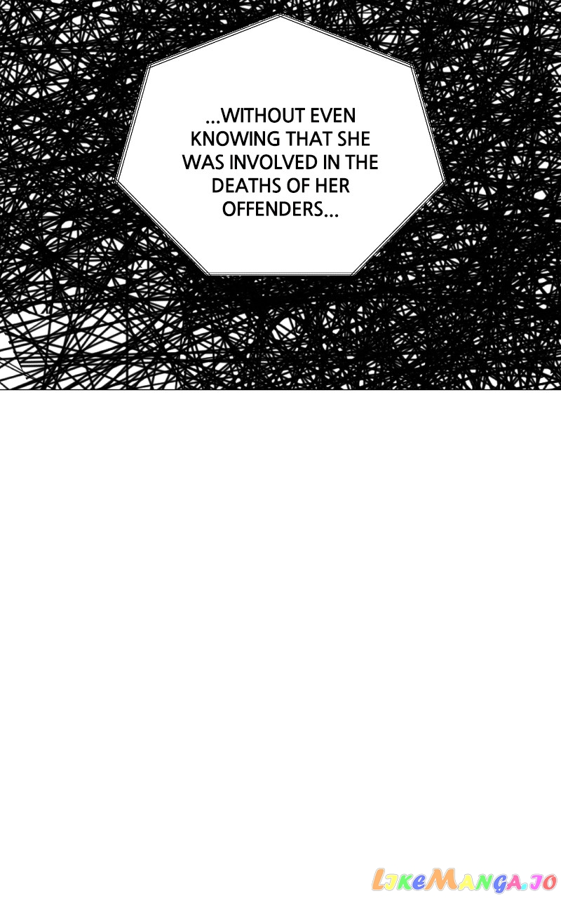 Moonmade Child – Manhwa chapter 27 - page 49