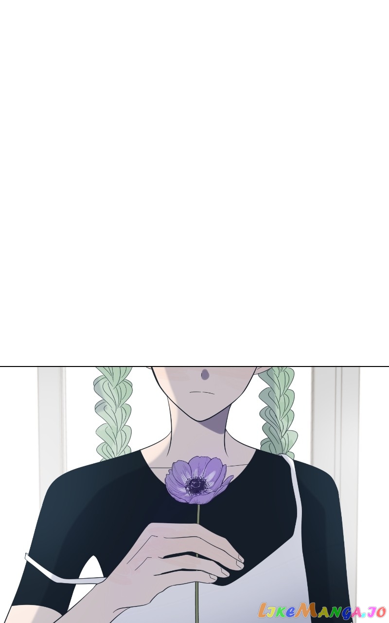 Moonmade Child – Manhwa chapter 27 - page 63