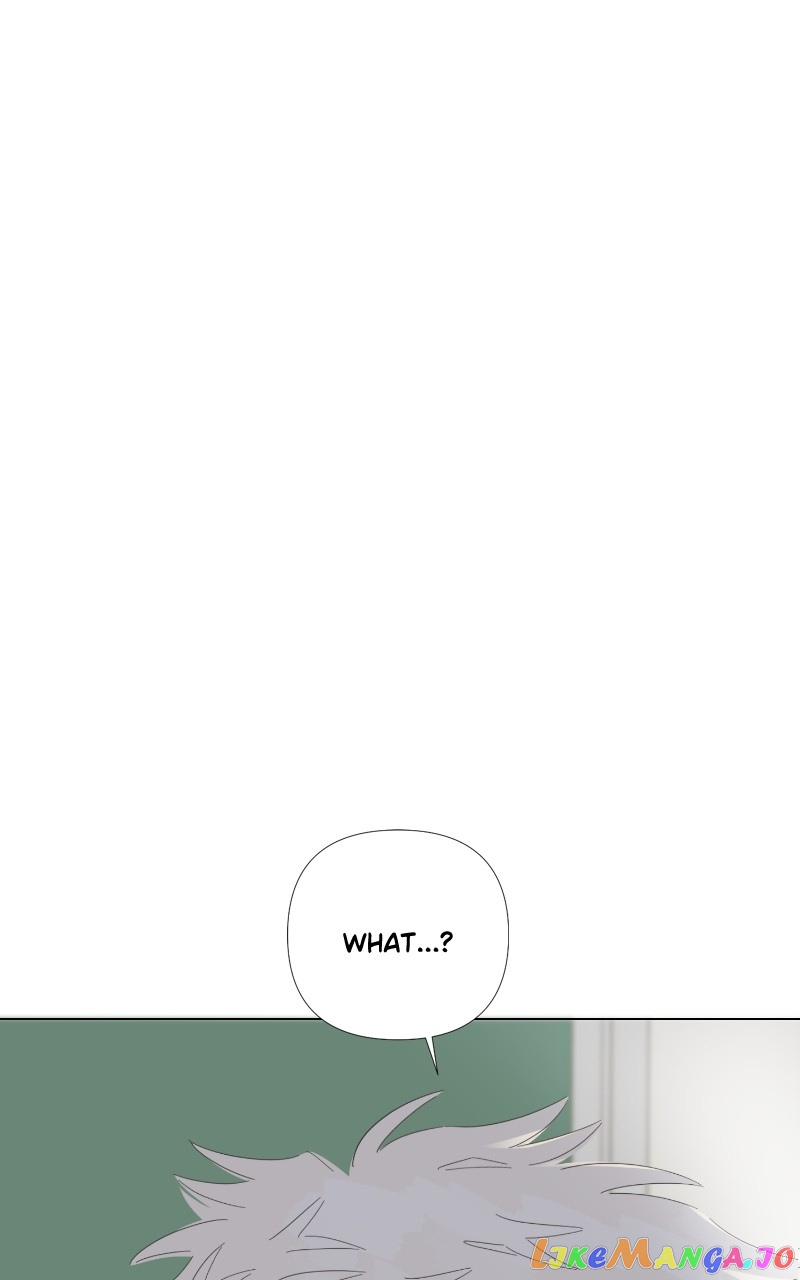 Moonmade Child – Manhwa chapter 27 - page 73