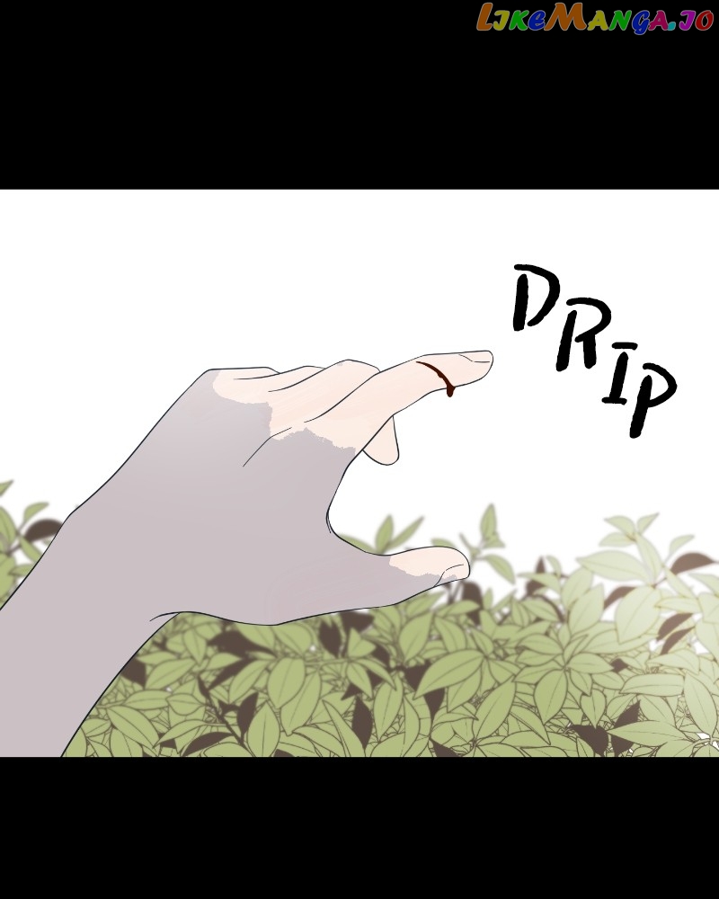 Moonmade Child – Manhwa chapter 29 - page 10