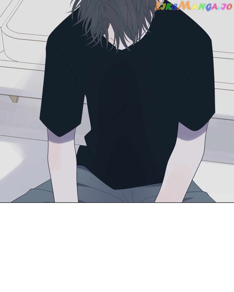 Moonmade Child – Manhwa chapter 29 - page 100