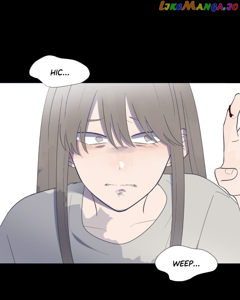 Moonmade Child – Manhwa chapter 29 - page 11