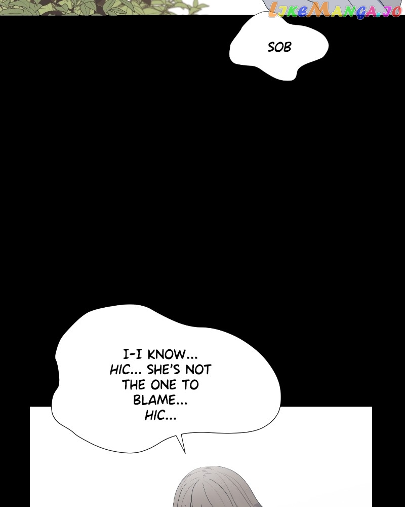 Moonmade Child – Manhwa chapter 29 - page 13