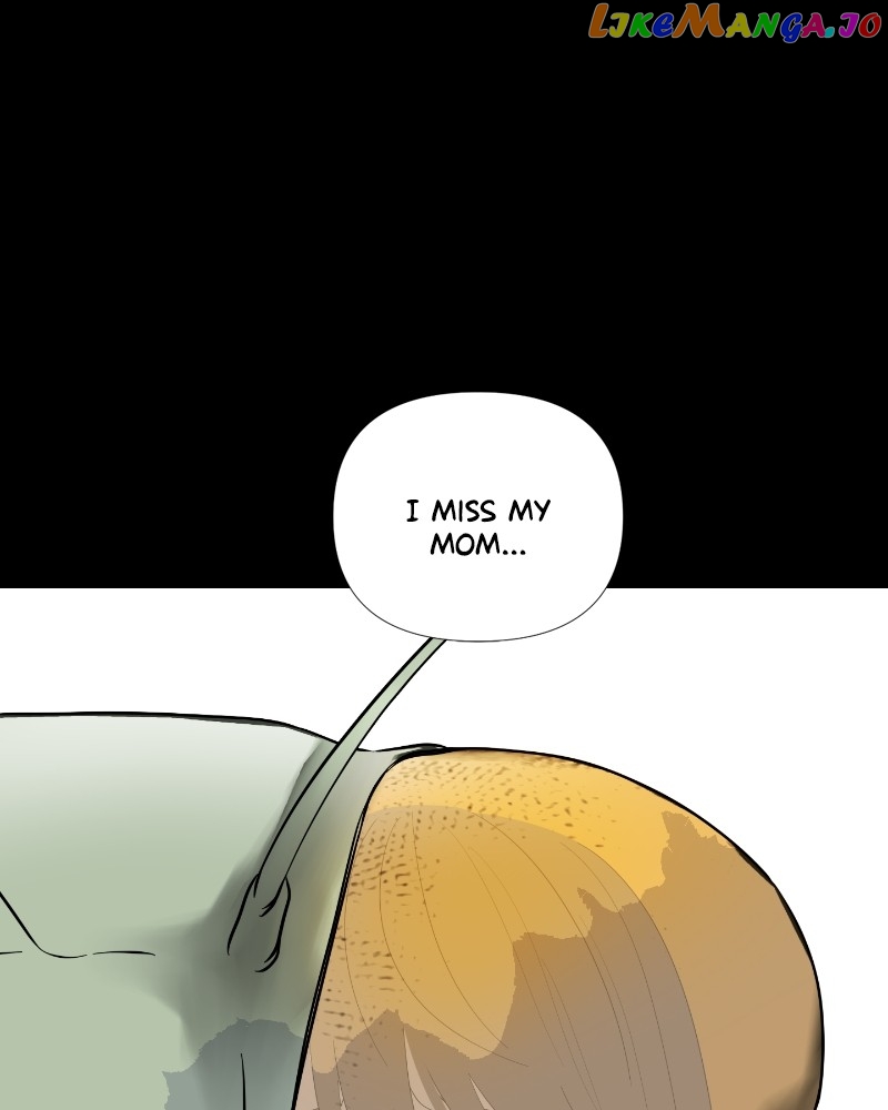 Moonmade Child – Manhwa chapter 29 - page 16