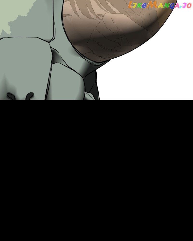 Moonmade Child – Manhwa chapter 29 - page 17