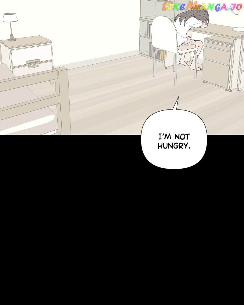 Moonmade Child – Manhwa chapter 29 - page 22