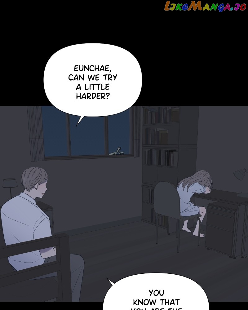 Moonmade Child – Manhwa chapter 29 - page 23