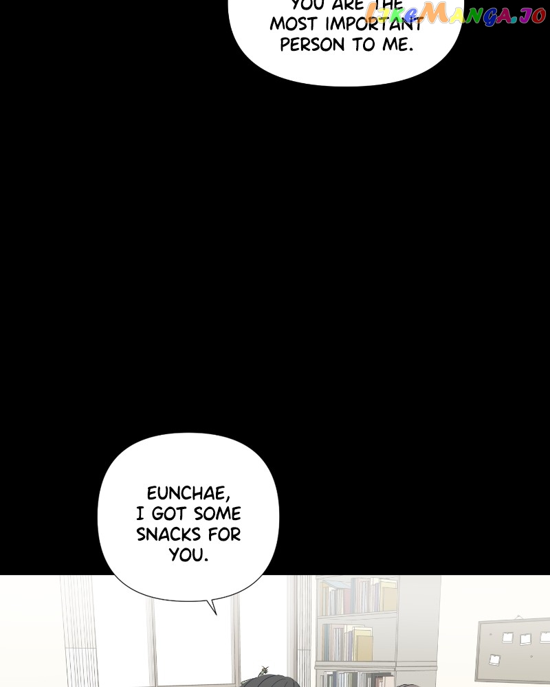 Moonmade Child – Manhwa chapter 29 - page 24