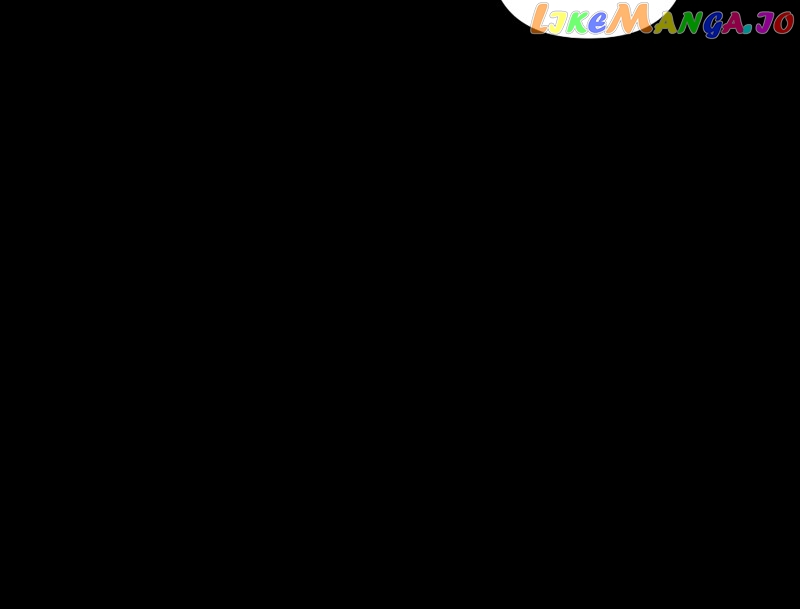 Moonmade Child – Manhwa chapter 29 - page 27