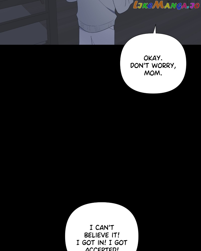 Moonmade Child – Manhwa chapter 29 - page 29