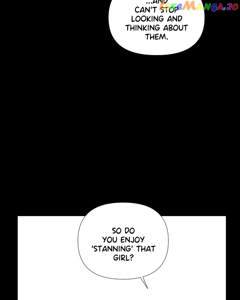 Moonmade Child – Manhwa chapter 29 - page 38