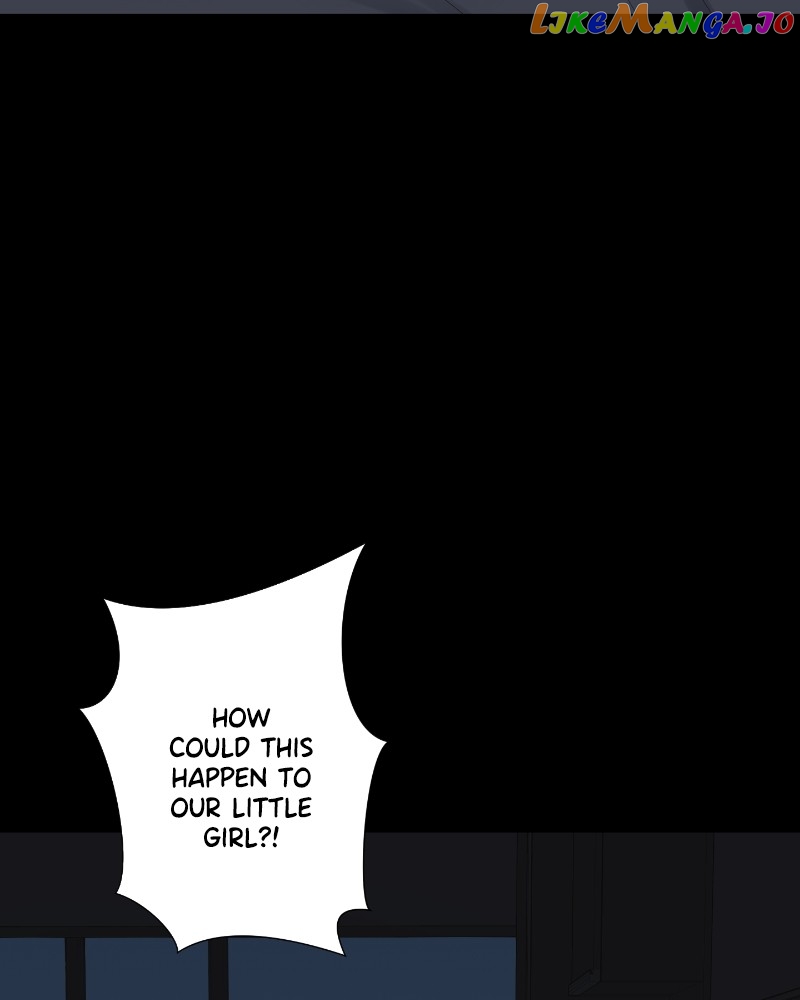 Moonmade Child – Manhwa chapter 29 - page 47