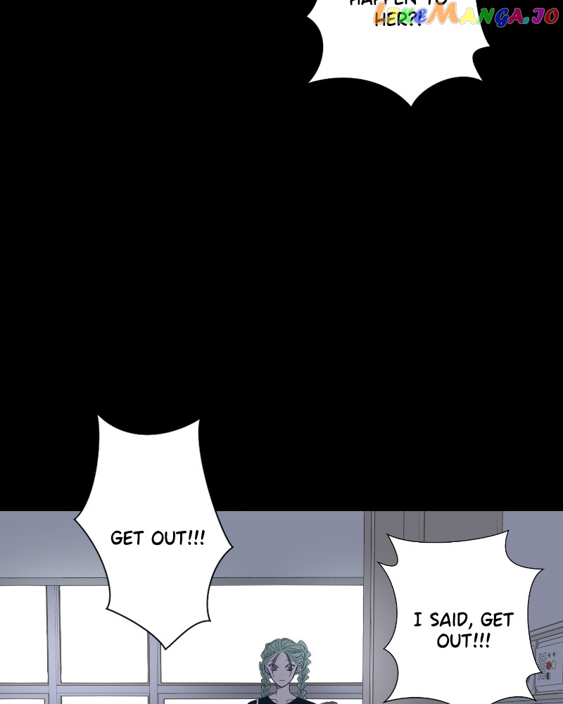 Moonmade Child – Manhwa chapter 29 - page 50