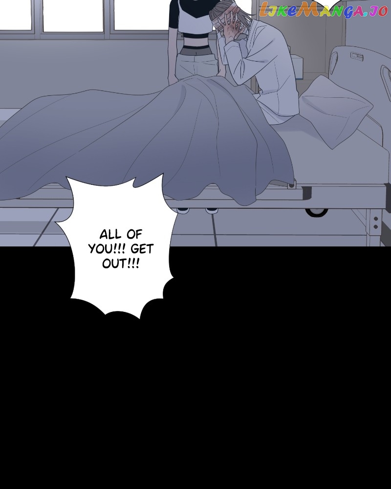 Moonmade Child – Manhwa chapter 29 - page 51