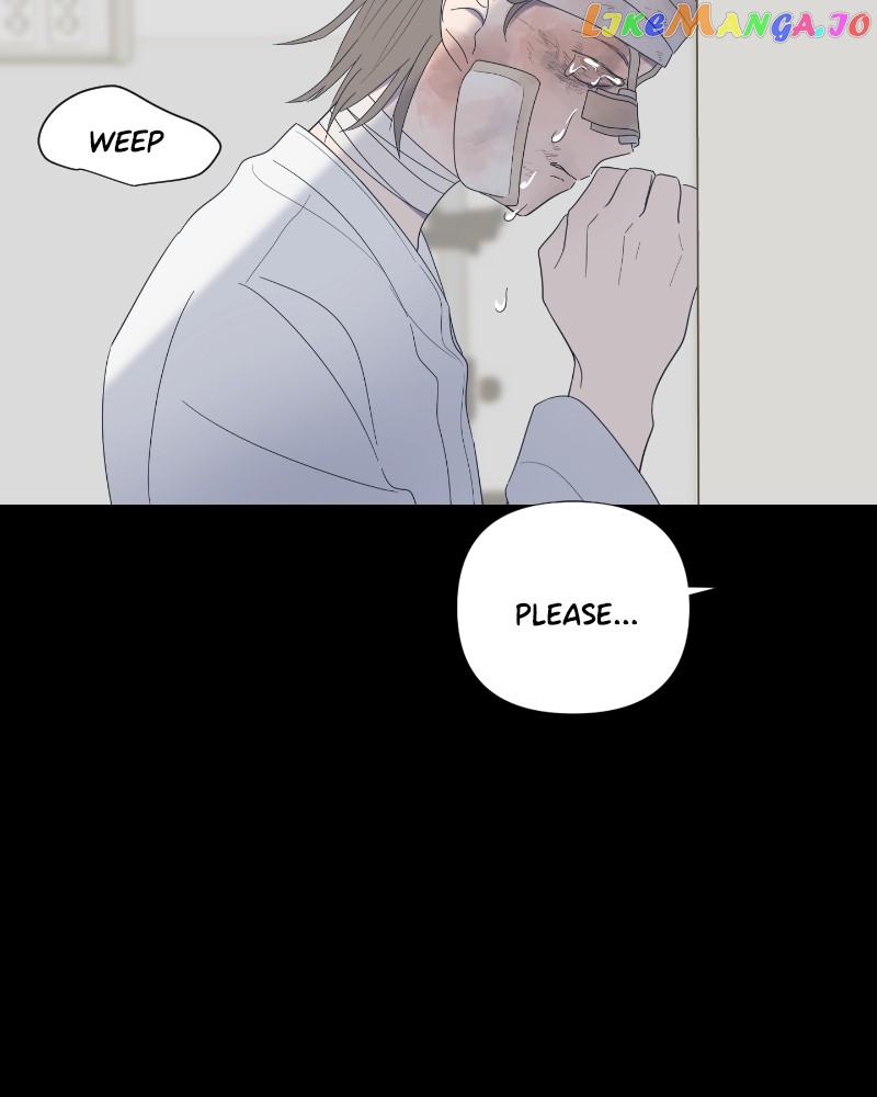 Moonmade Child – Manhwa chapter 29 - page 57