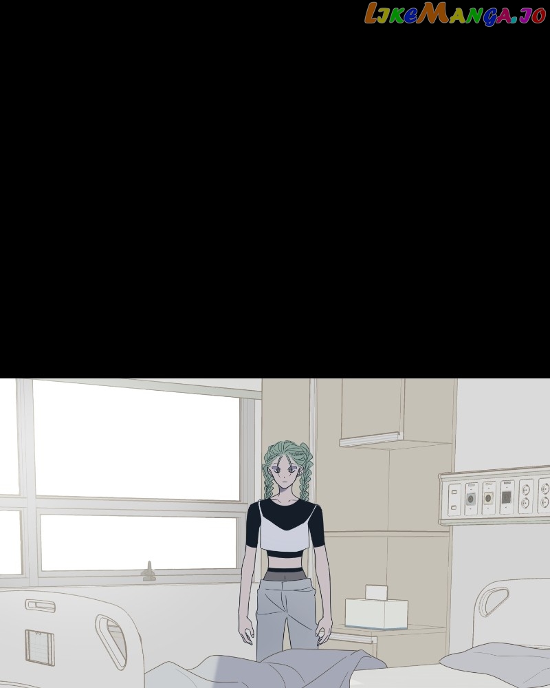 Moonmade Child – Manhwa chapter 29 - page 59