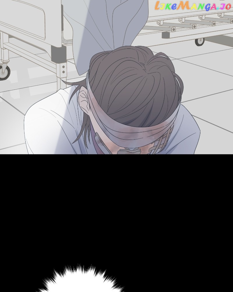 Moonmade Child – Manhwa chapter 29 - page 60