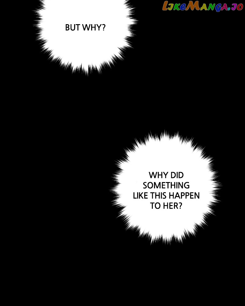 Moonmade Child – Manhwa chapter 29 - page 61