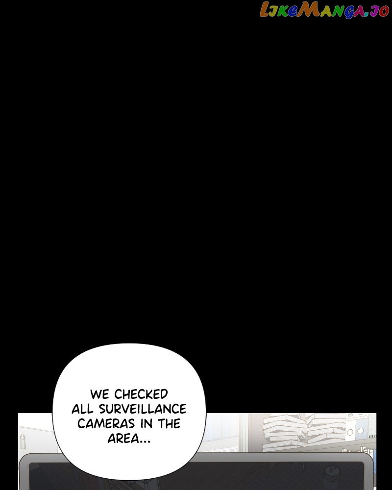 Moonmade Child – Manhwa chapter 29 - page 63