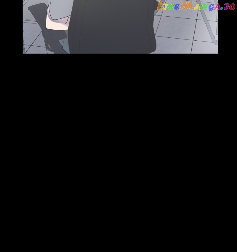 Moonmade Child – Manhwa chapter 29 - page 66