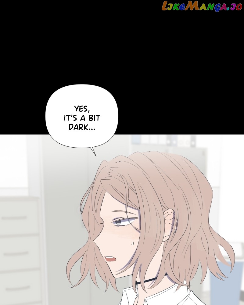 Moonmade Child – Manhwa chapter 29 - page 67