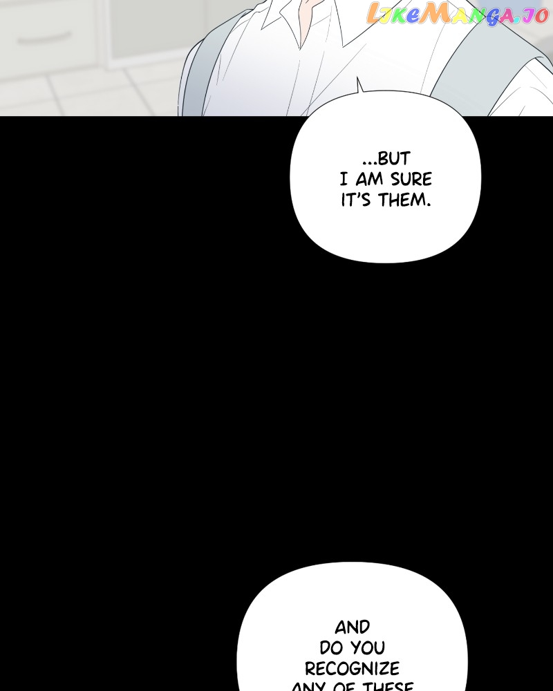 Moonmade Child – Manhwa chapter 29 - page 68