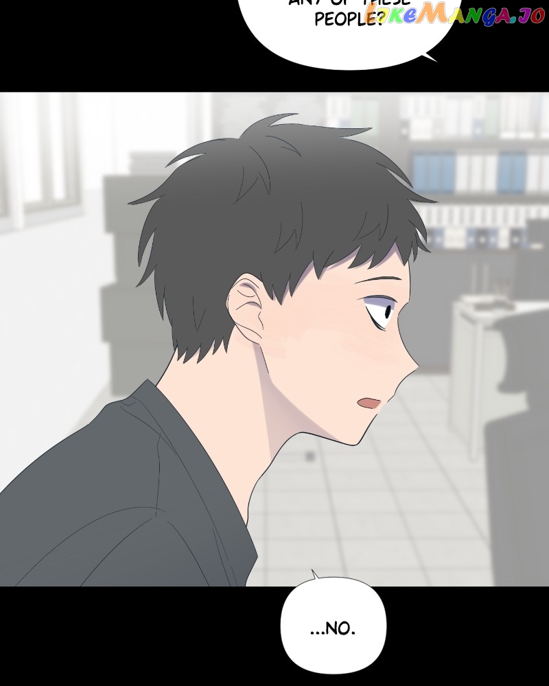 Moonmade Child – Manhwa chapter 29 - page 69