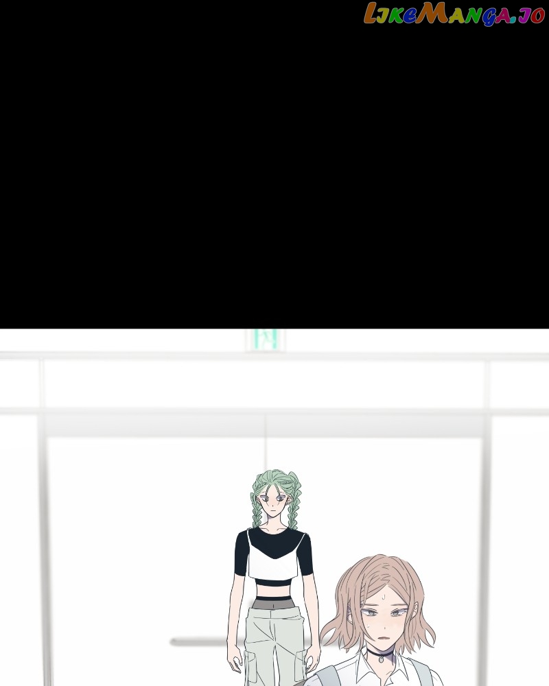 Moonmade Child – Manhwa chapter 29 - page 70