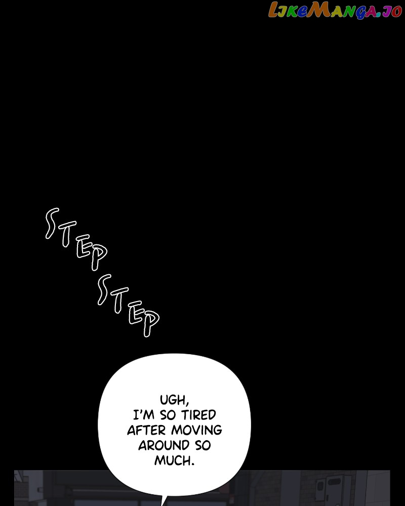 Moonmade Child – Manhwa chapter 29 - page 74