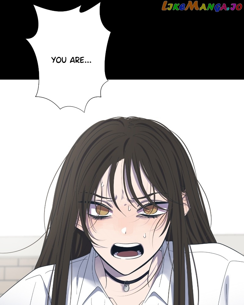 Moonmade Child – Manhwa chapter 29 - page 84