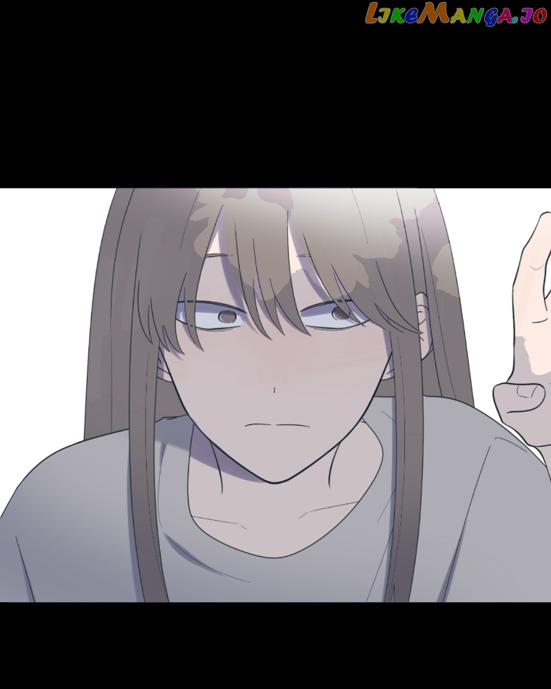Moonmade Child – Manhwa chapter 29 - page 9