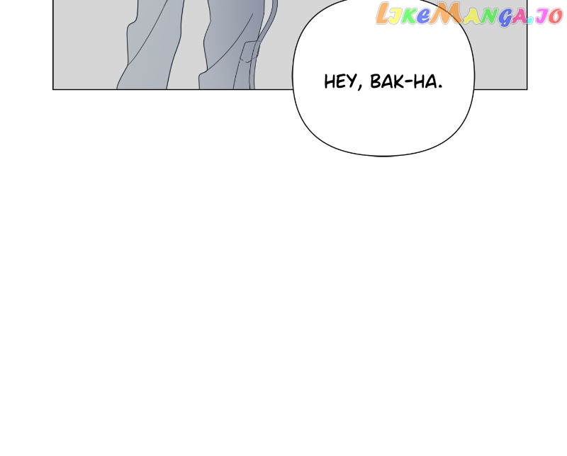 Moonmade Child – Manhwa chapter 29 - page 92