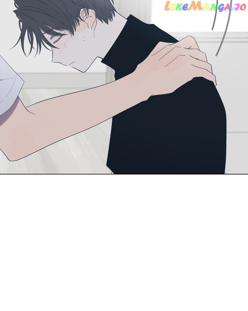 Moonmade Child – Manhwa chapter 29 - page 95