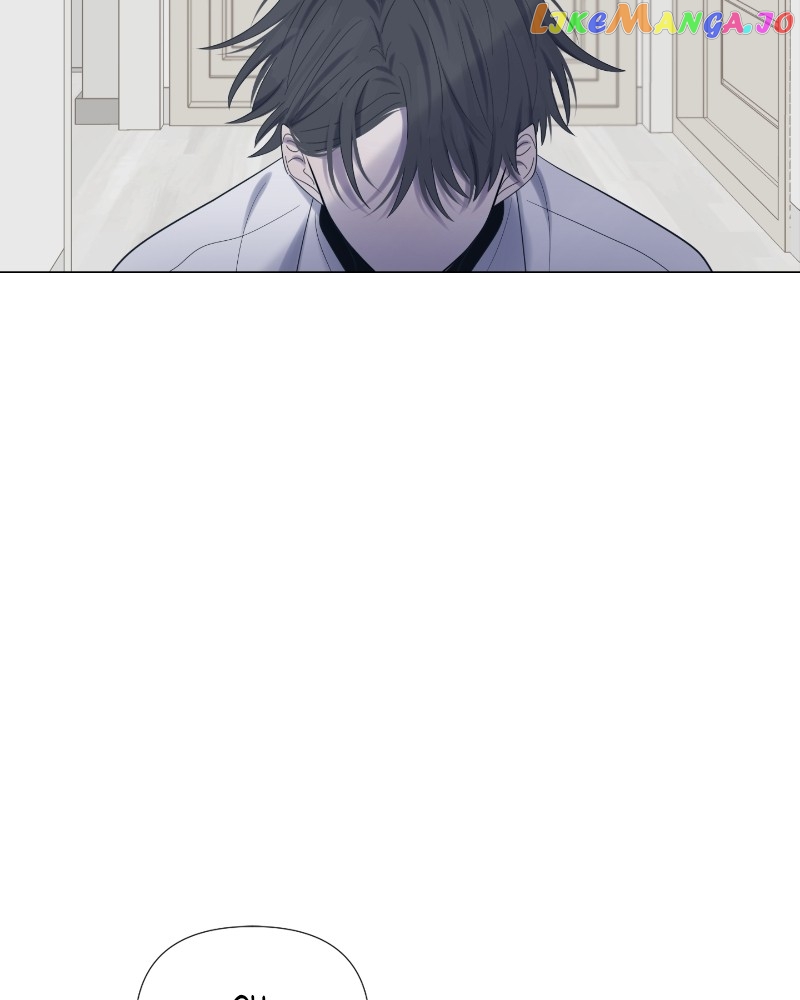 Moonmade Child – Manhwa chapter 20 - page 10