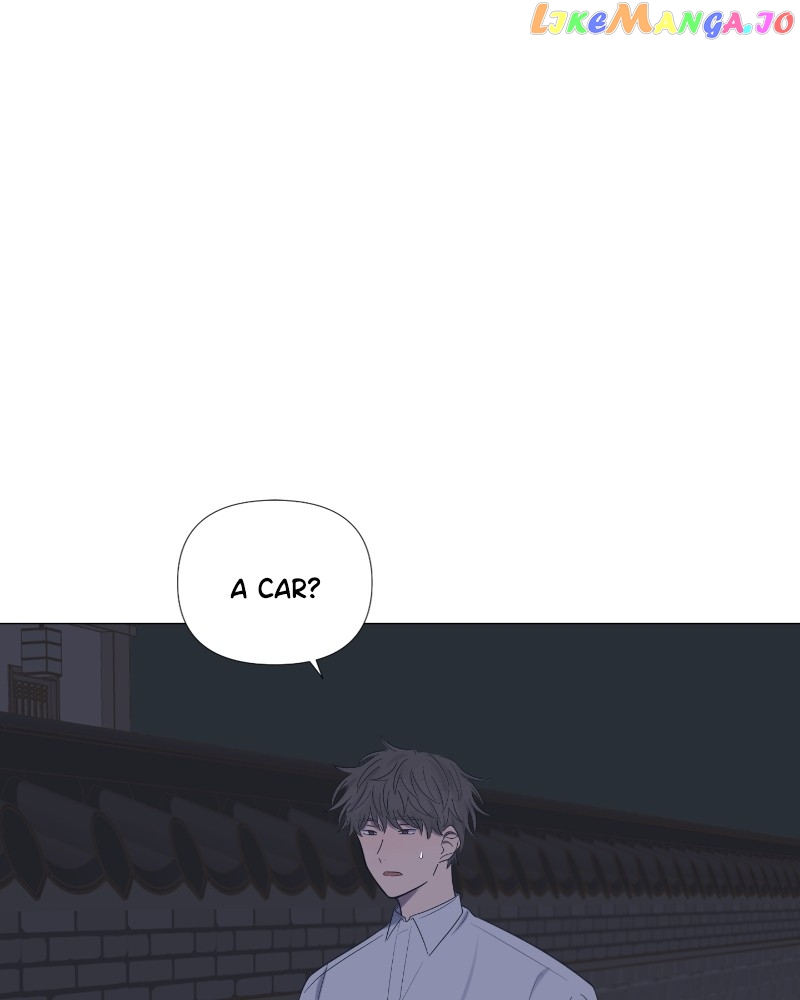 Moonmade Child – Manhwa chapter 20 - page 106