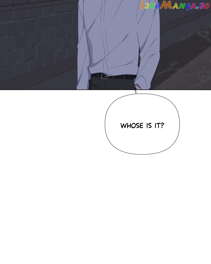 Moonmade Child – Manhwa chapter 20 - page 107