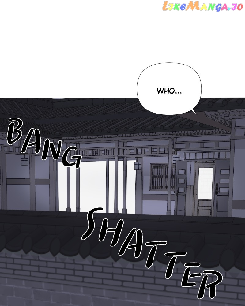 Moonmade Child – Manhwa chapter 20 - page 108