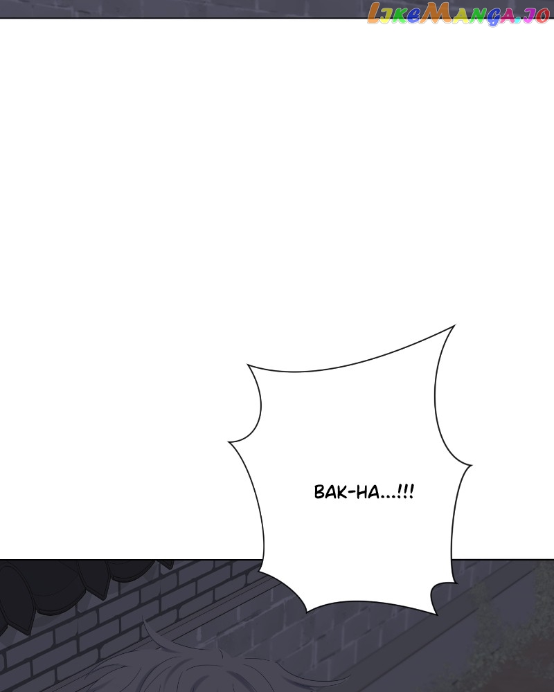 Moonmade Child – Manhwa chapter 20 - page 109