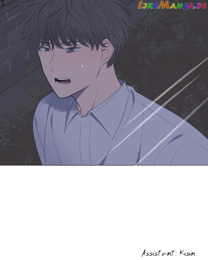 Moonmade Child – Manhwa chapter 20 - page 110